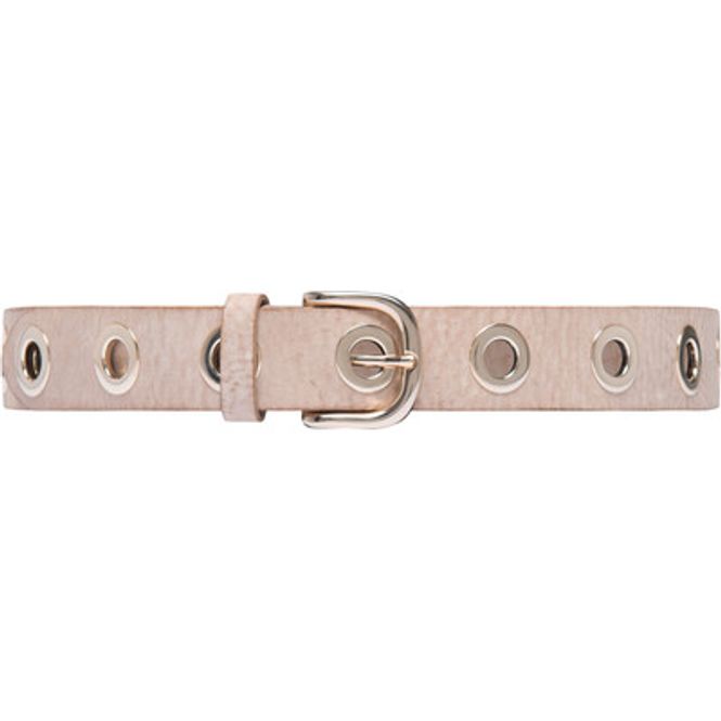 Hovedbilde AMAZZONI JEANS BELT