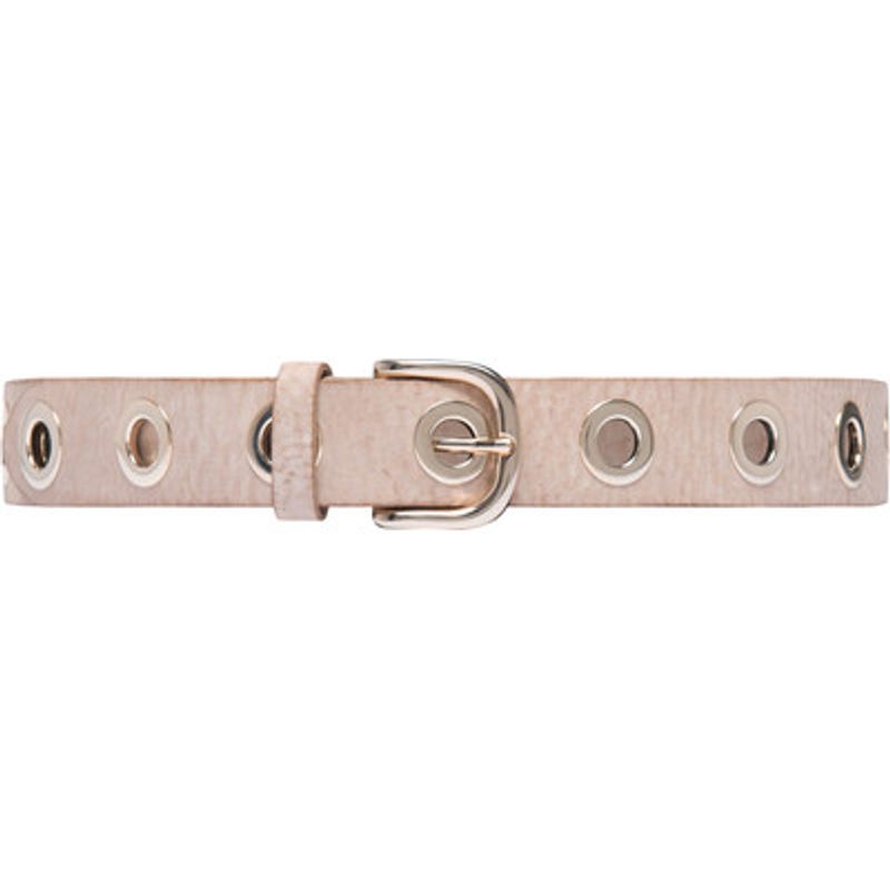AMAZZONI JEANS BELT