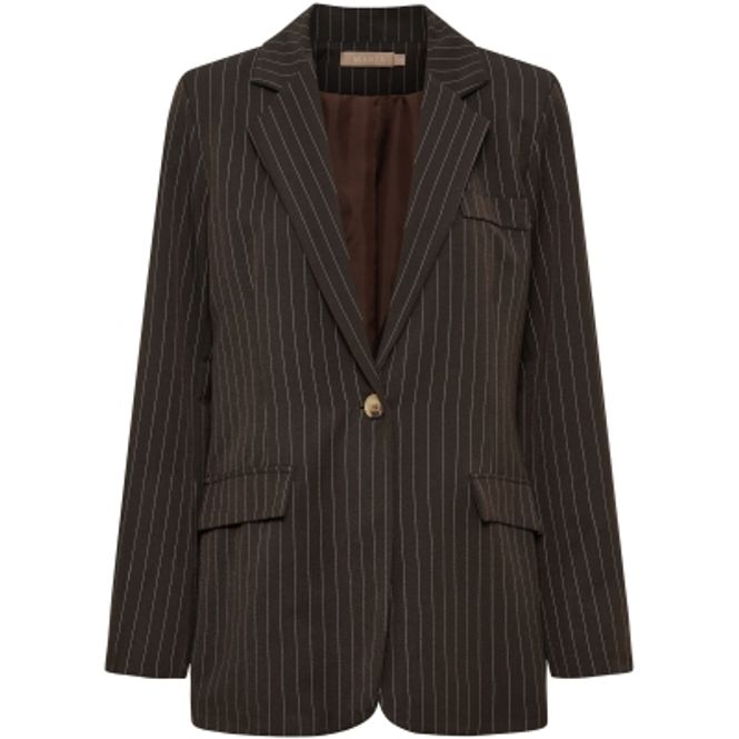 Hovedbilde DUSK BLAZER  