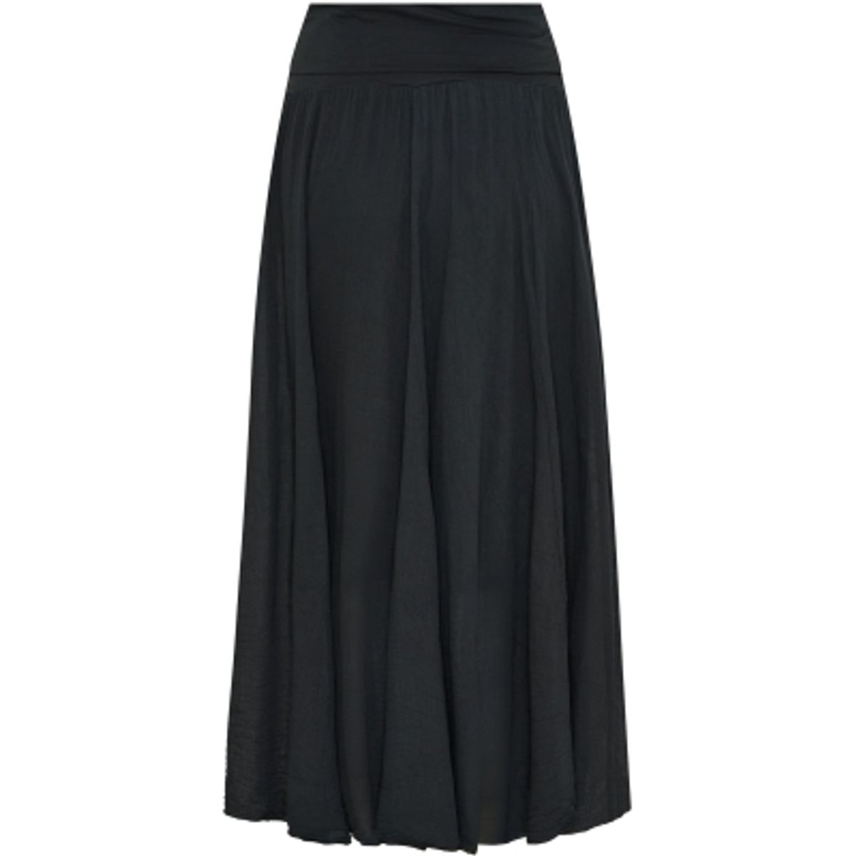 MAGNA SKIRT