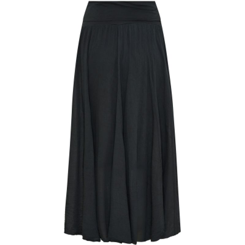 MAGNA SKIRT