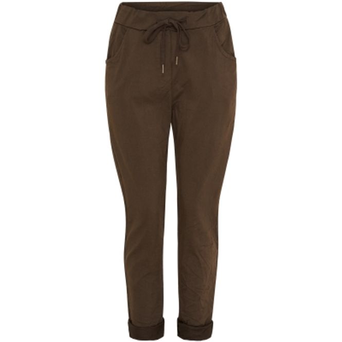 Hovedbilde KALIE PANTS