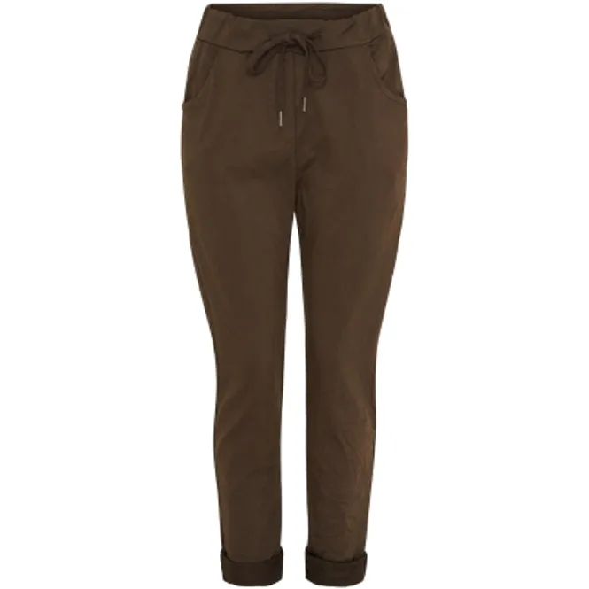 Hovedbilde KALIE PANTS