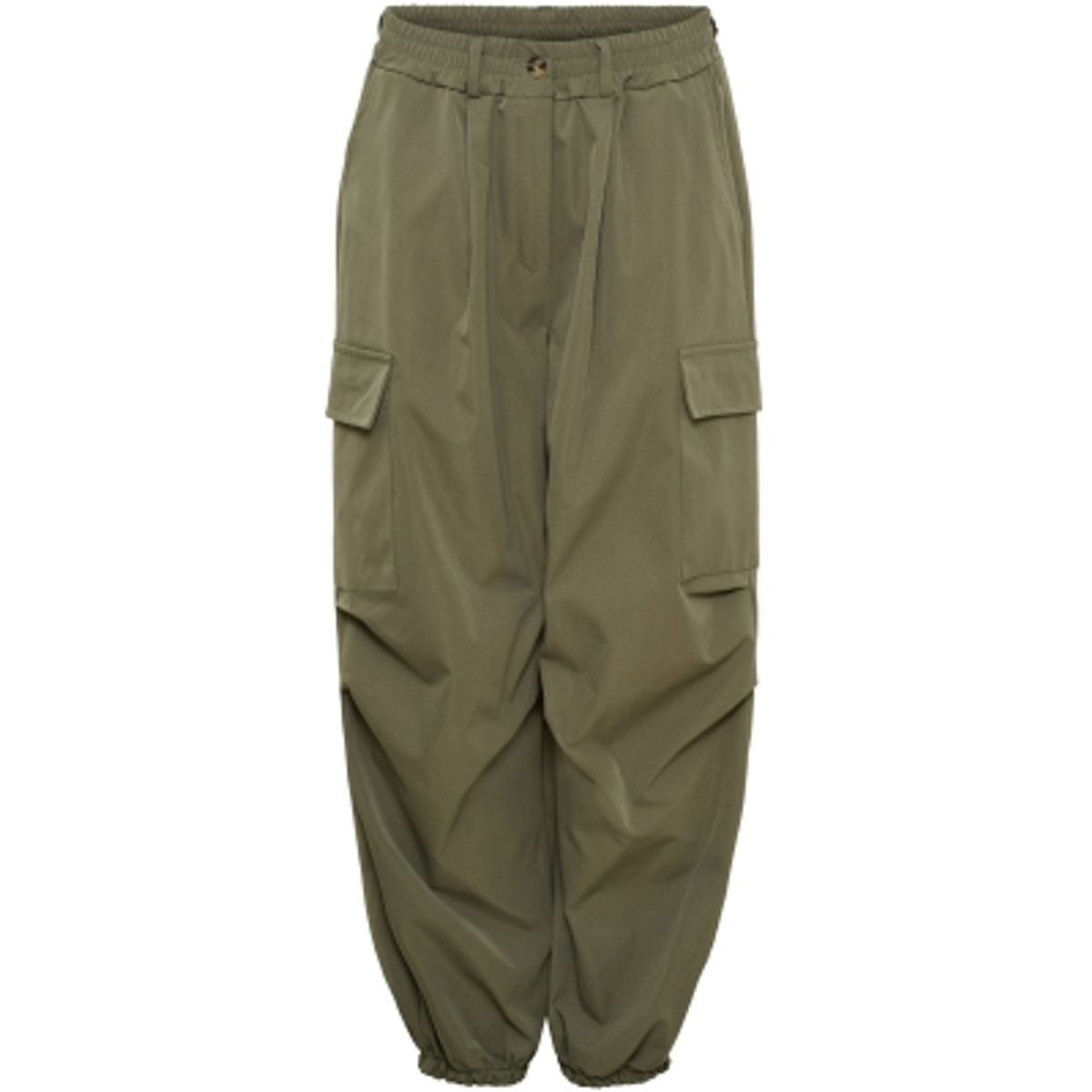 VANILLA PANTS