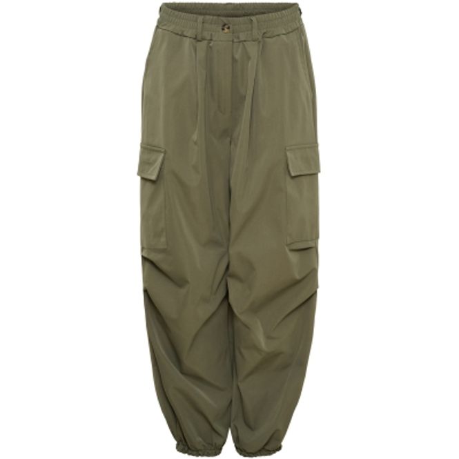 Hovedbilde VANILLA PANTS