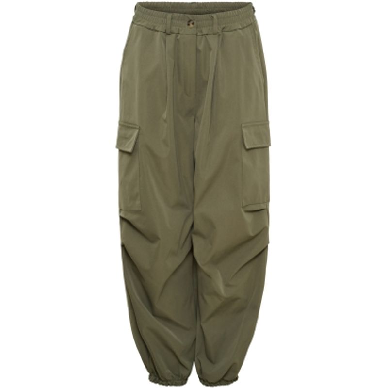 VANILLA PANTS