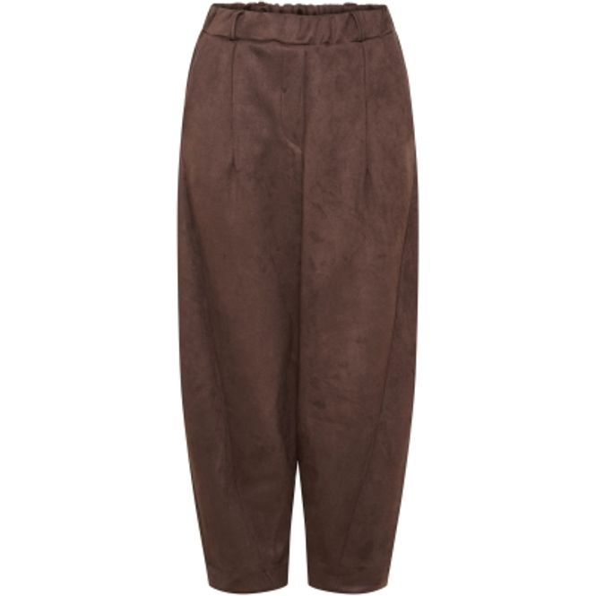 Hovedbilde PILEA PANT