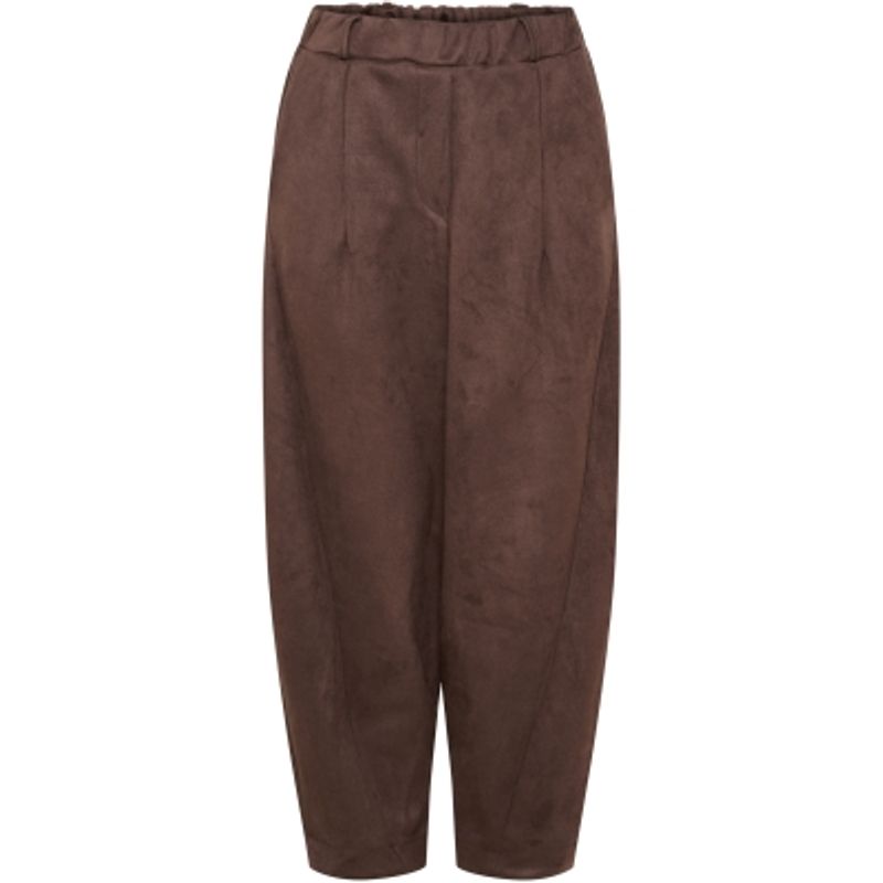PILEA PANT