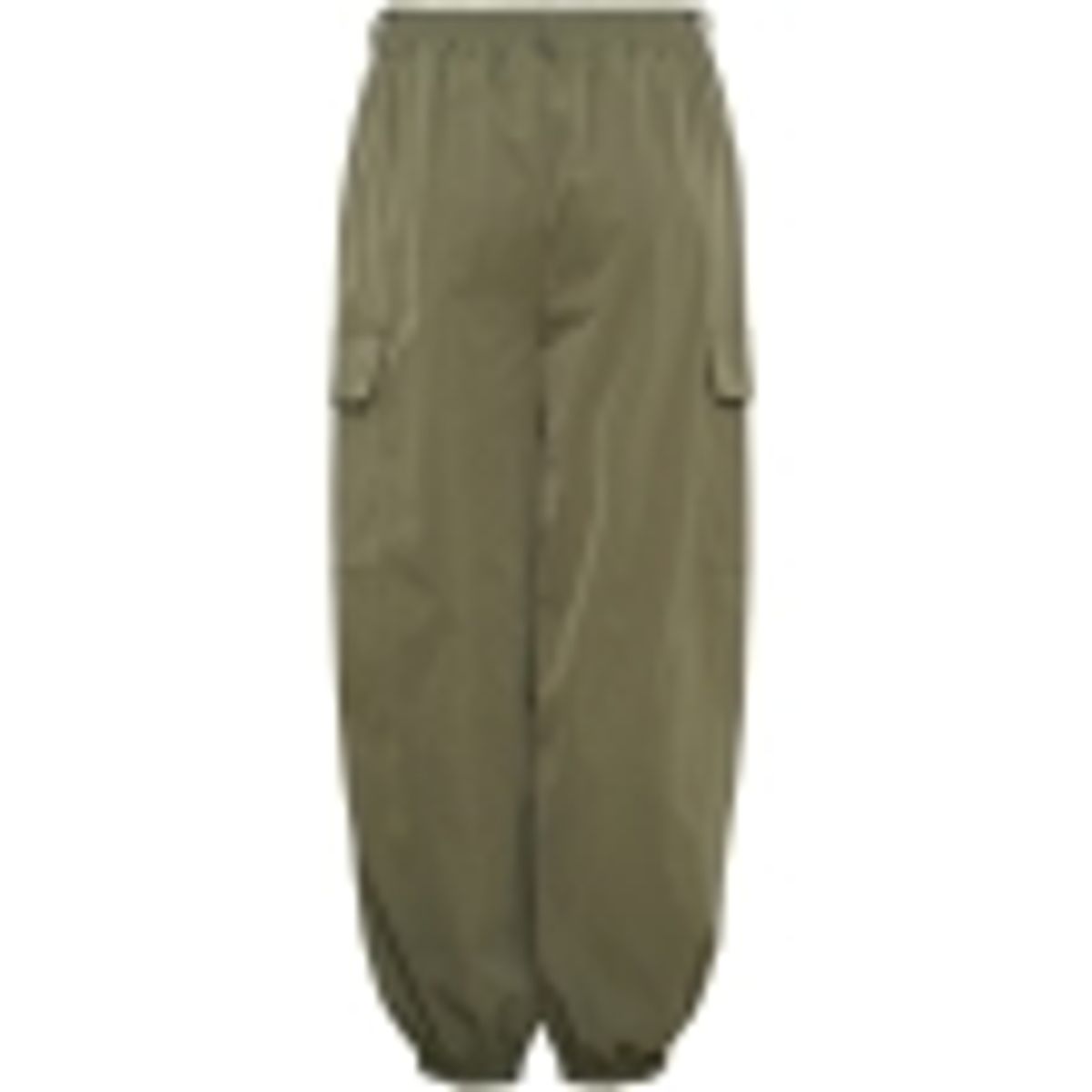 VANILLA PANTS