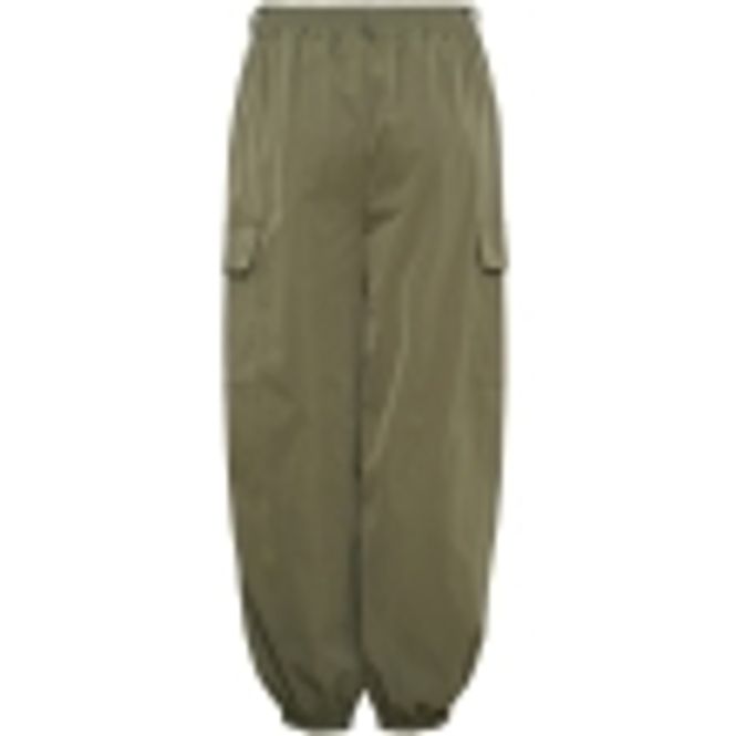 Hovedbilde VANILLA PANTS