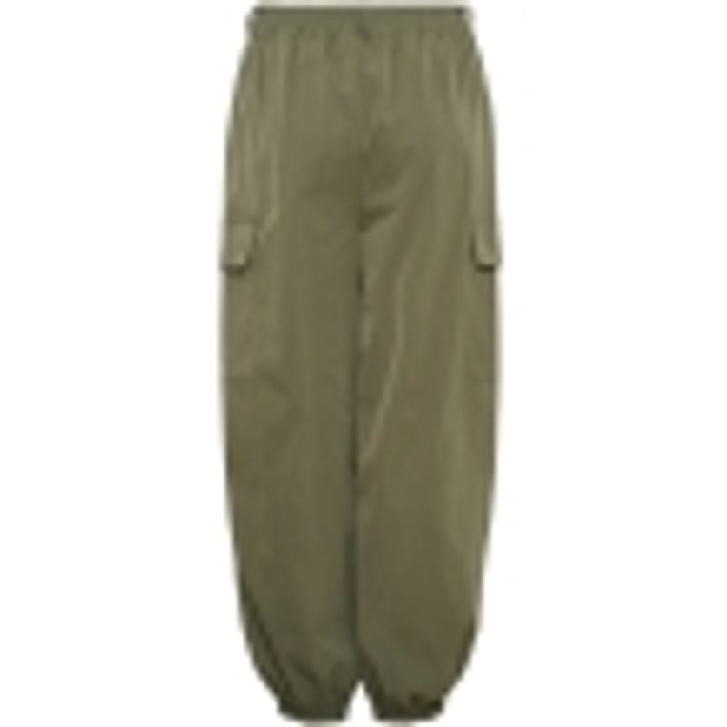 VANILLA PANTS