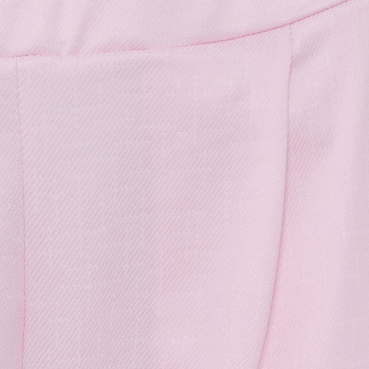 JOANNA PANT