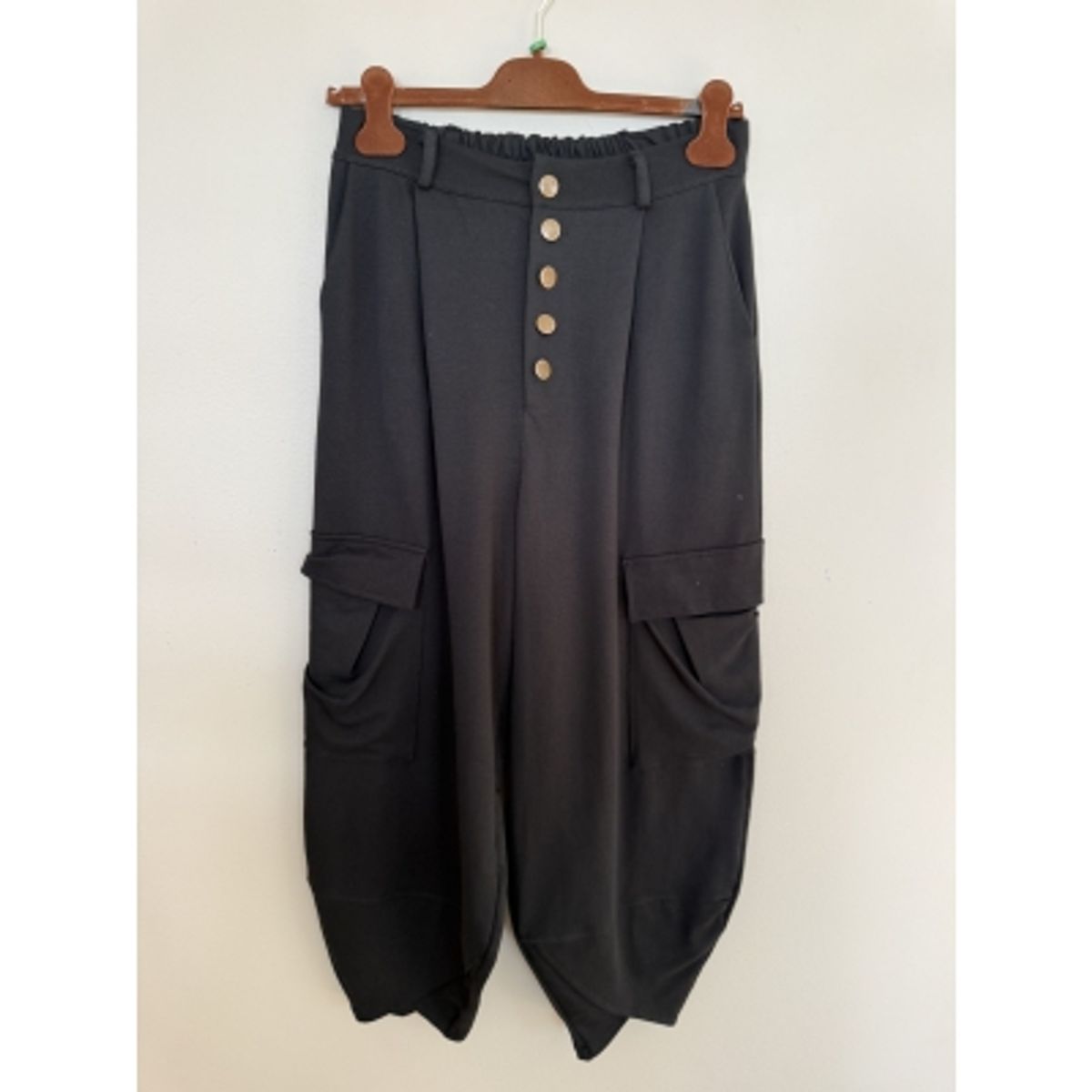 AMALFI PANT
