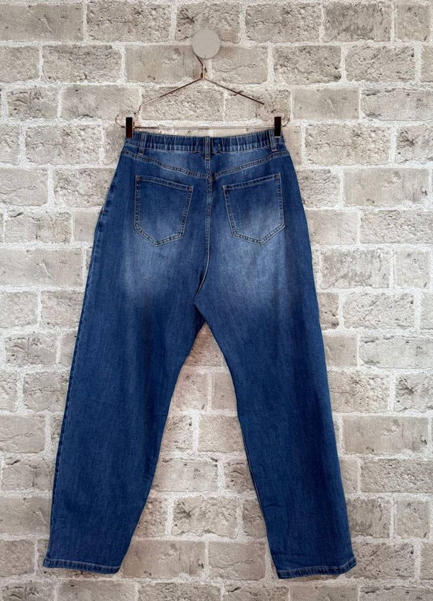 COTA JEANS
