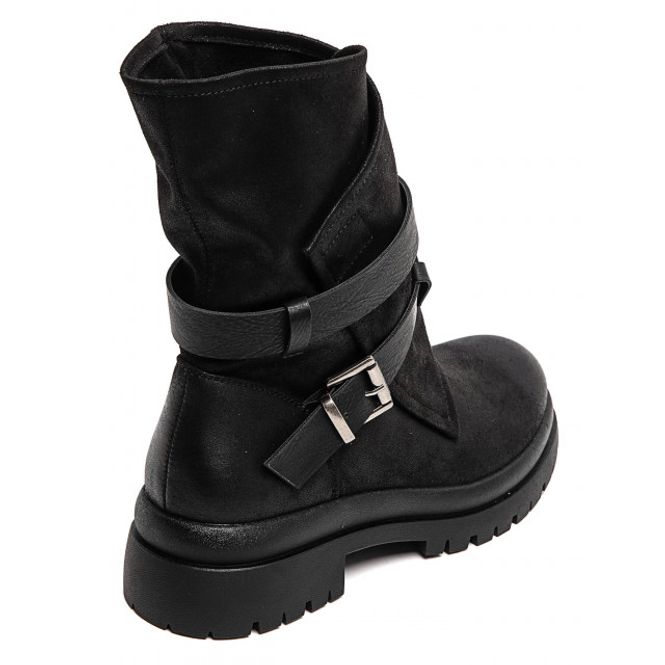 Hovedbilde SAMI BOOTS