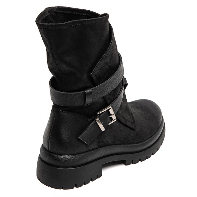 SAMI BOOTS