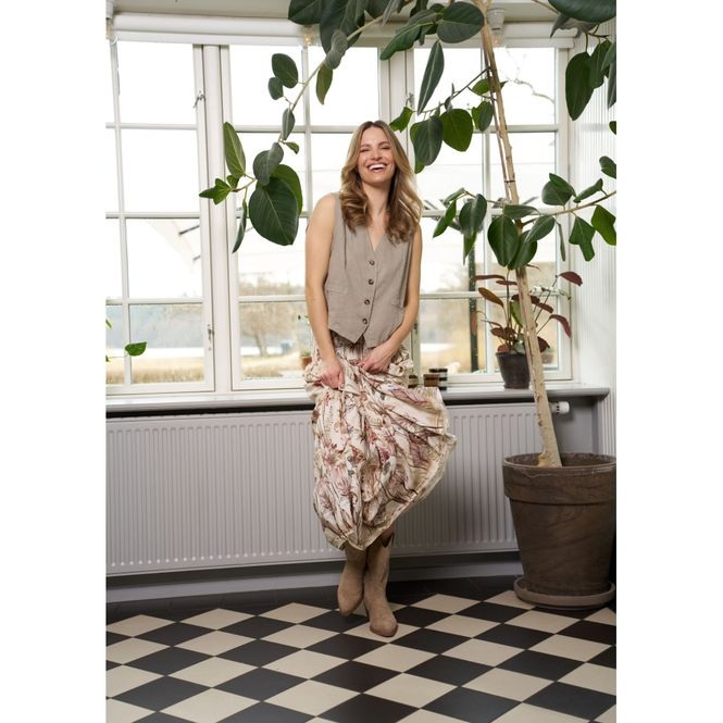 Hovedbilde EVELIA VEST