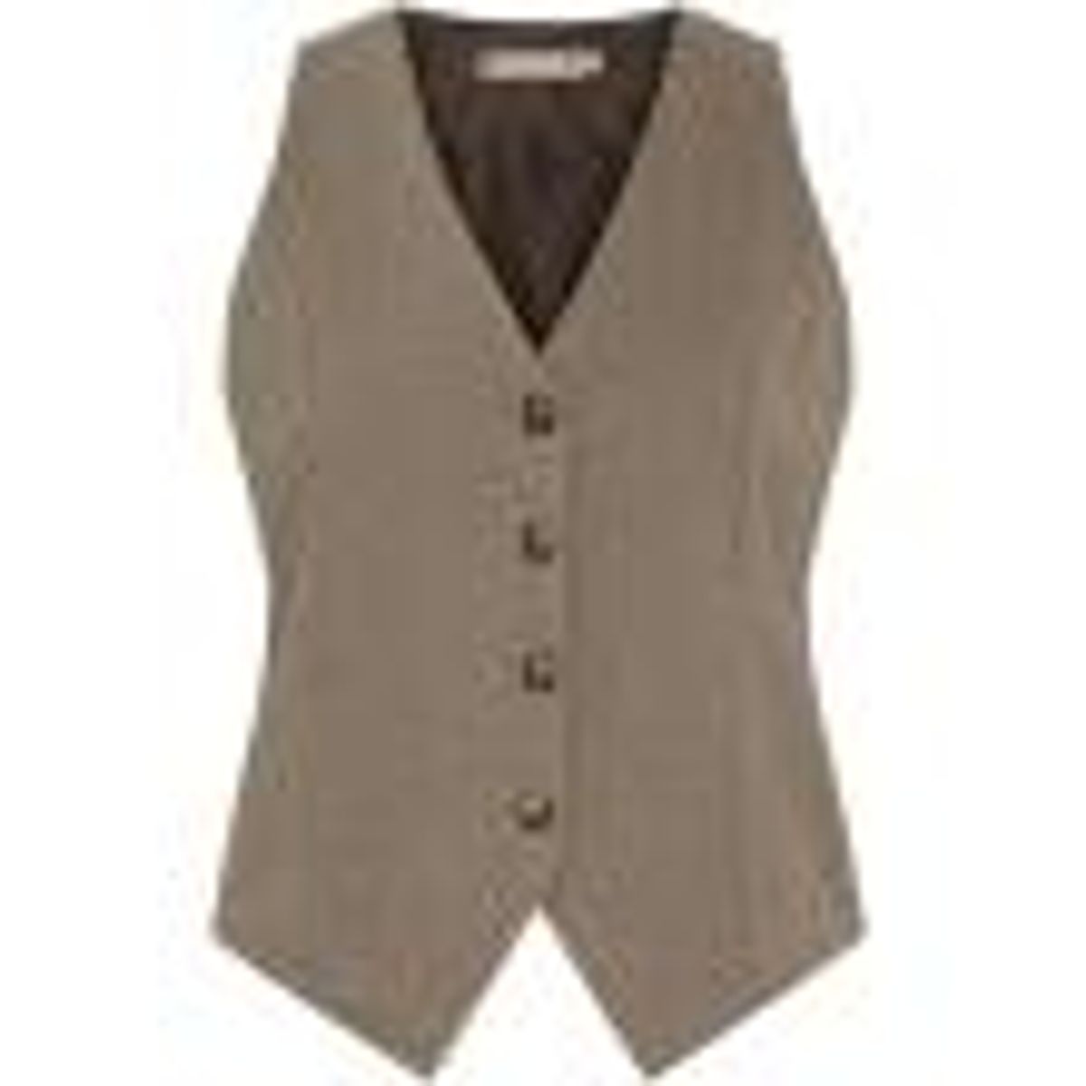 RAINEY VEST