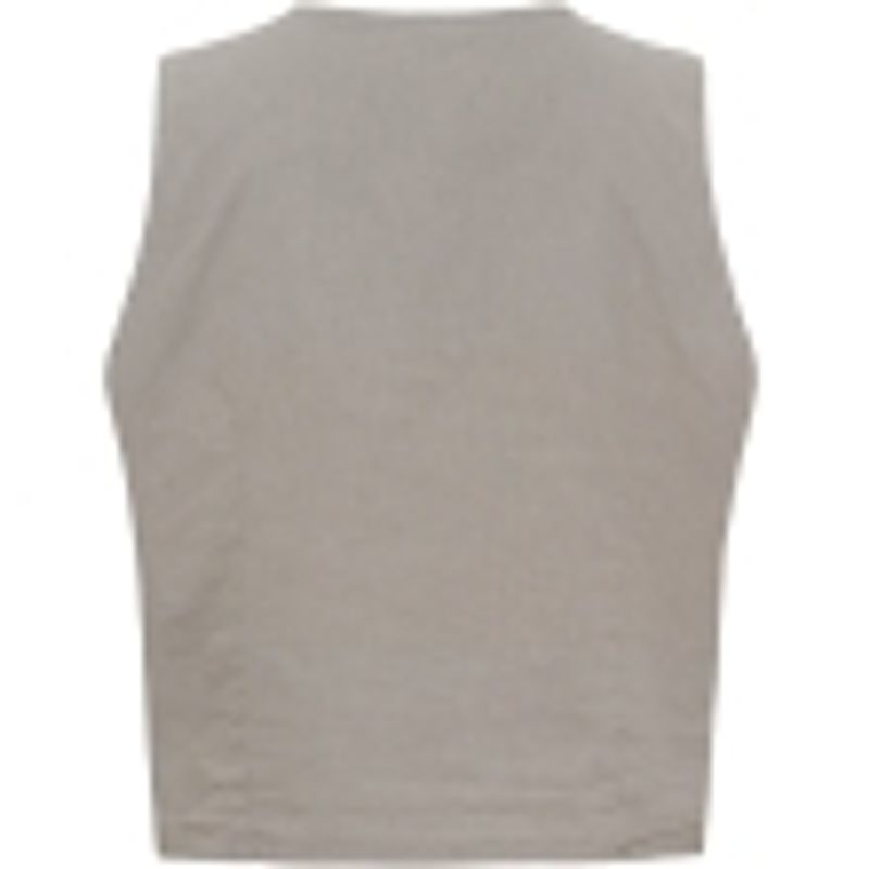 EVELIA VEST