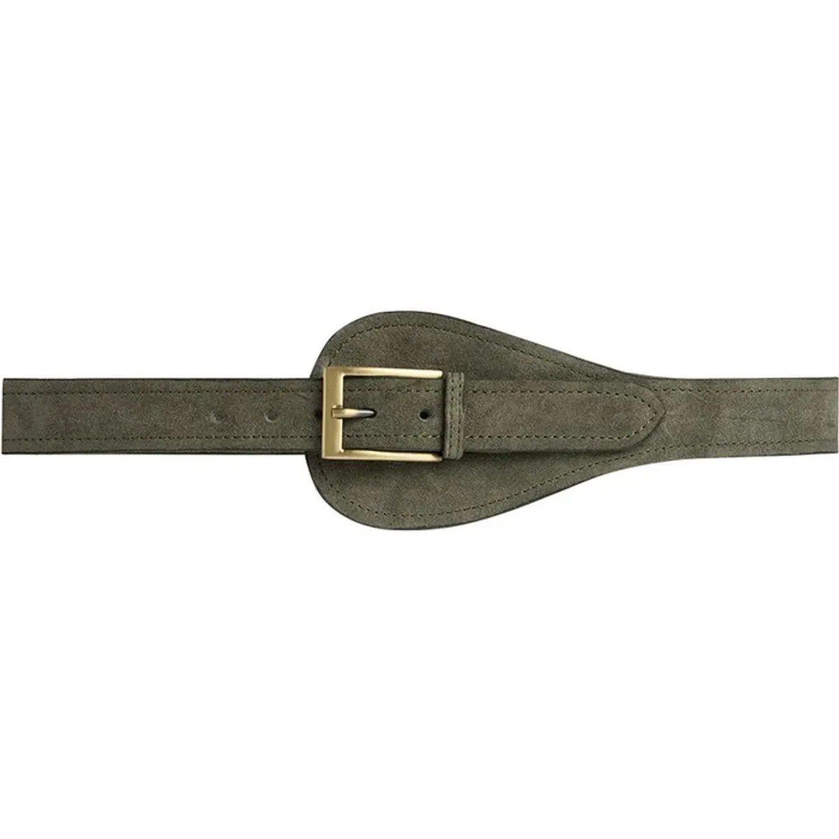 SARA BELT