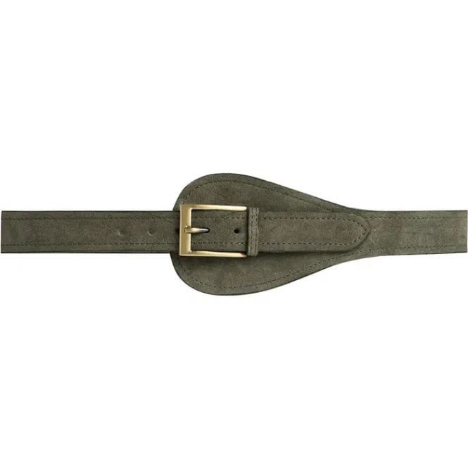 Hovedbilde SARA BELT