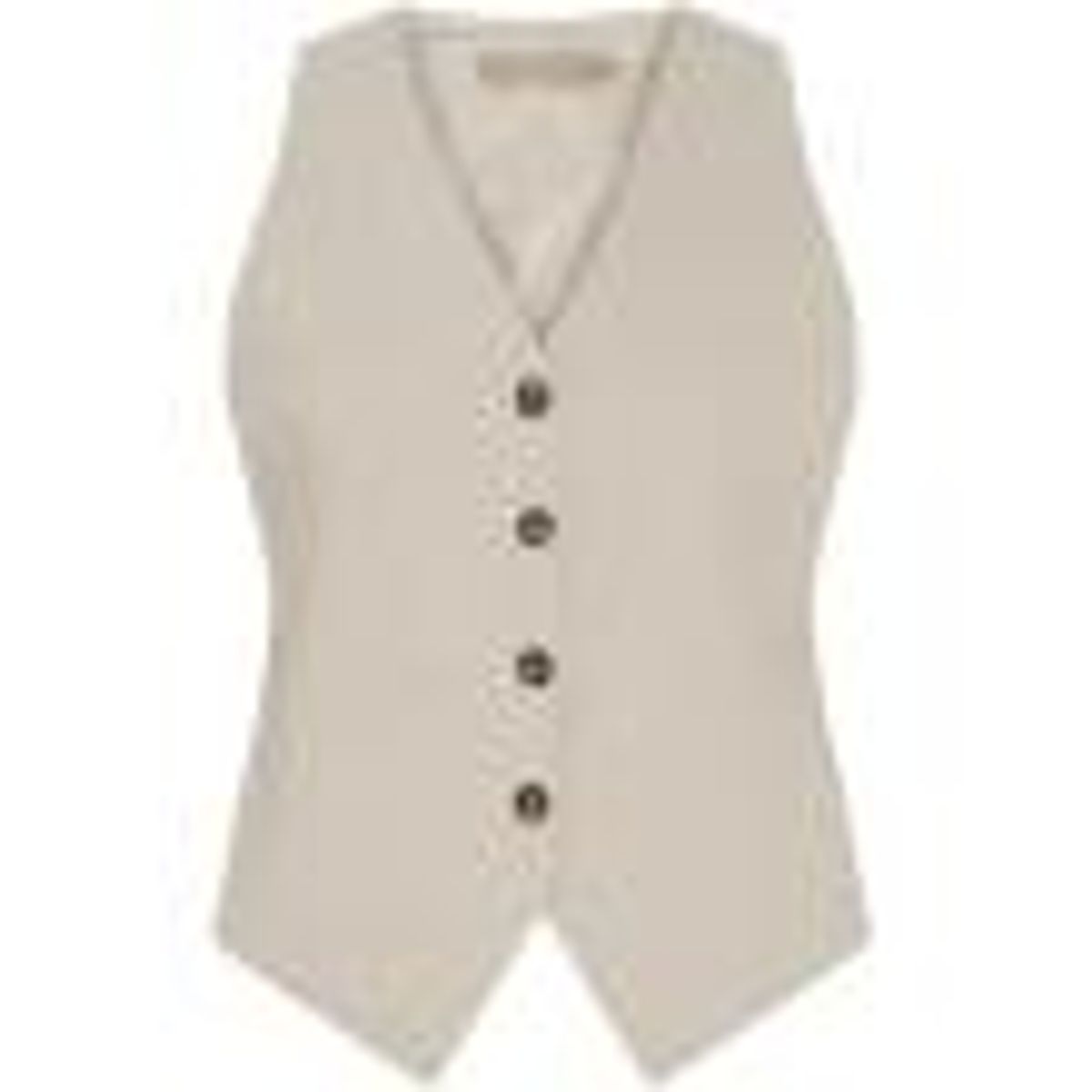 RAINEY VEST