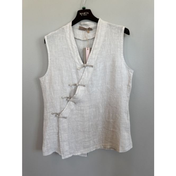 Hovedbilde SHEILA SHIRT