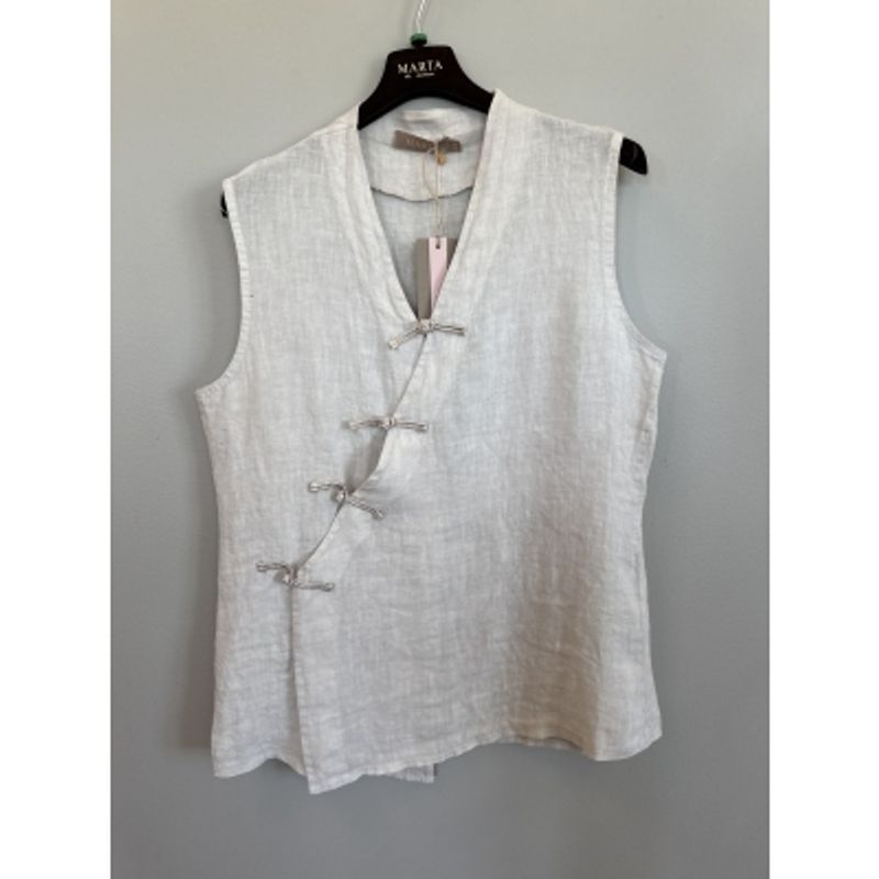 SHEILA SHIRT