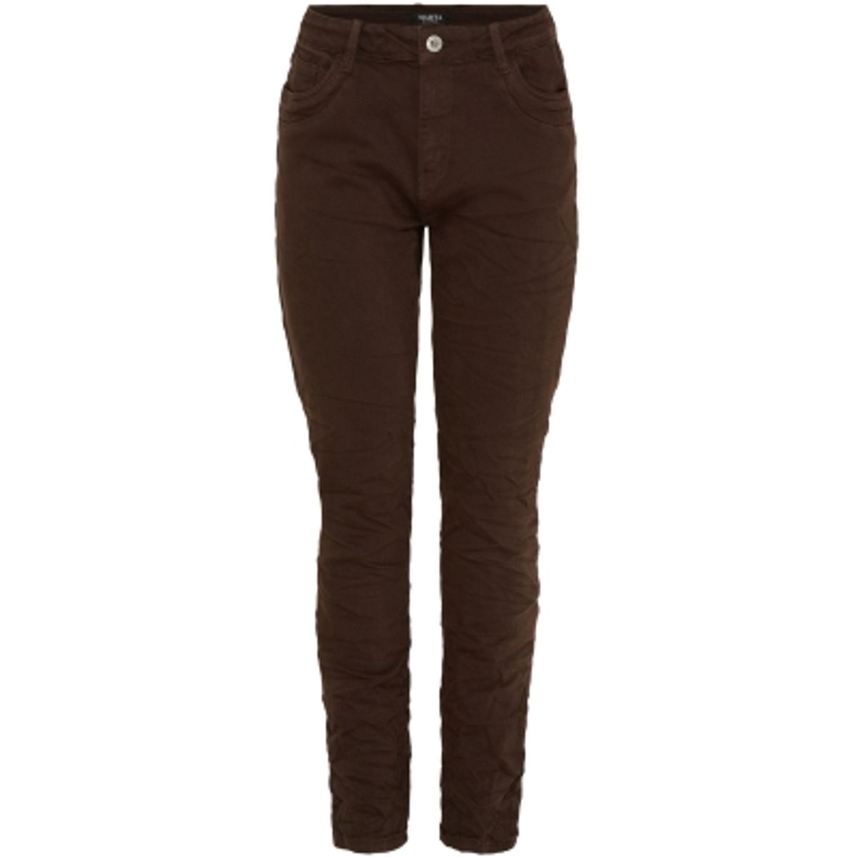 NORA JEANS