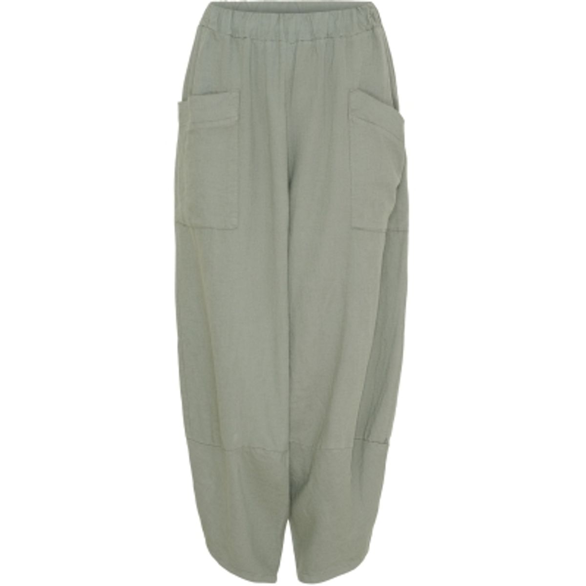 MAUD PANT