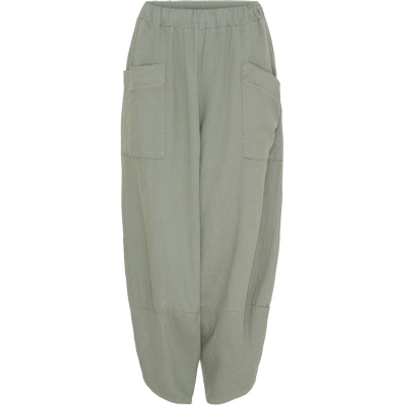 MAUD PANT