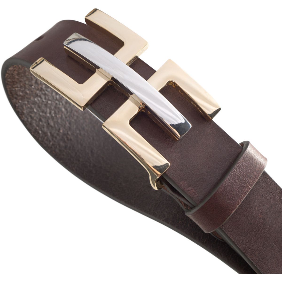 ALCE BELT