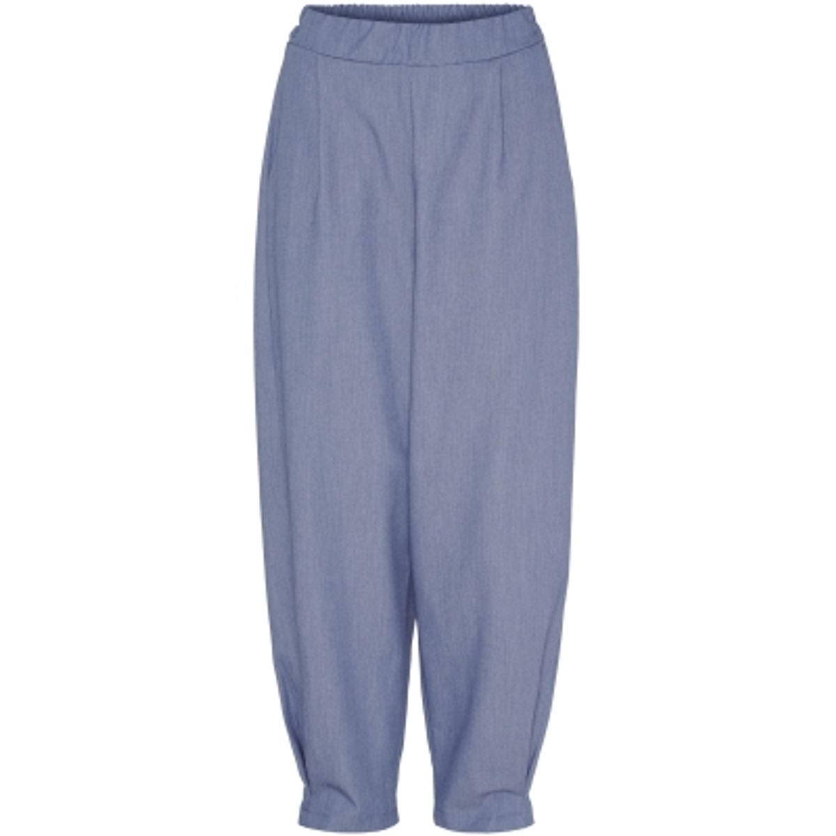 GYDA PANT
