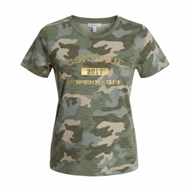 Hovedbilde DEA CAMOFLAGE