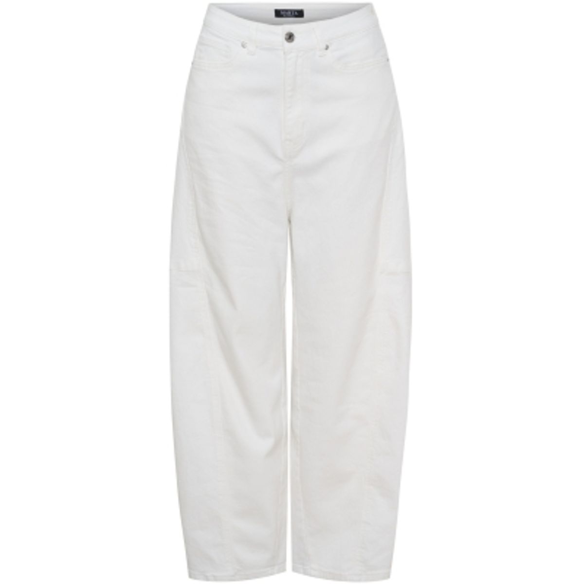 MILTUS JEANS
