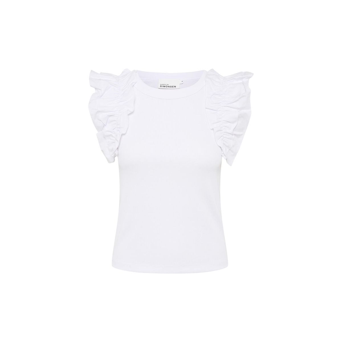 ODA TANKTOP