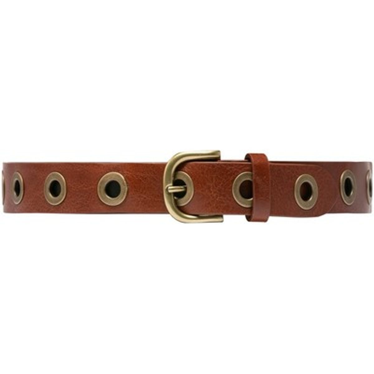 AMAZZONI JEANS BELT