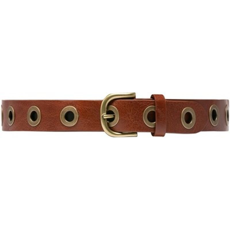 AMAZZONI JEANS BELT