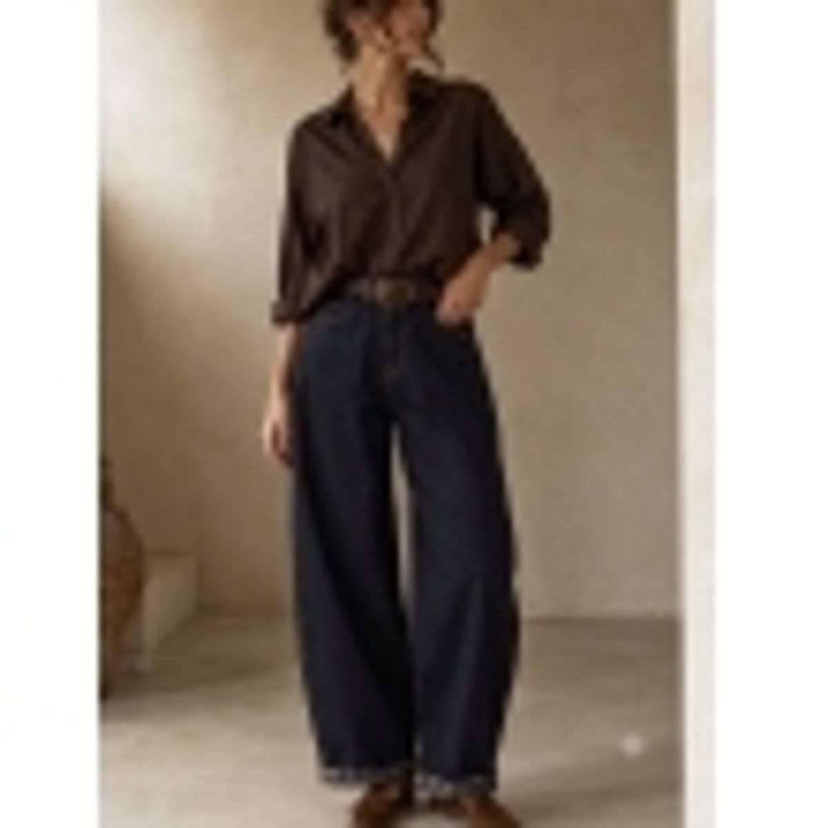 COOL JEANS