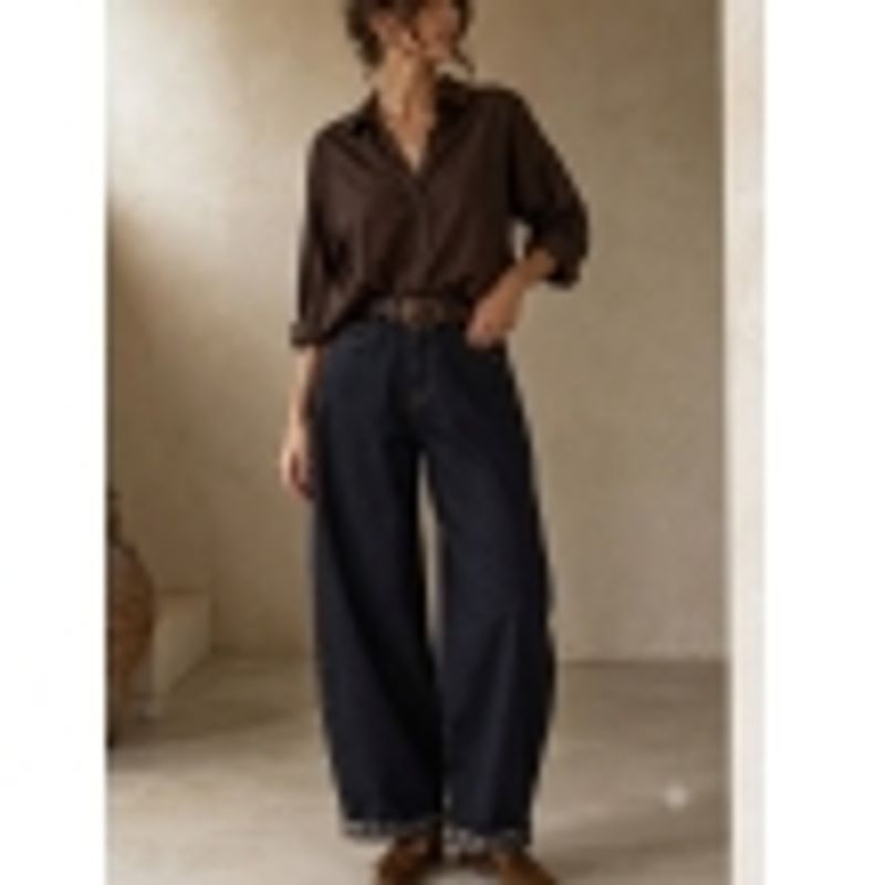 COOL JEANS