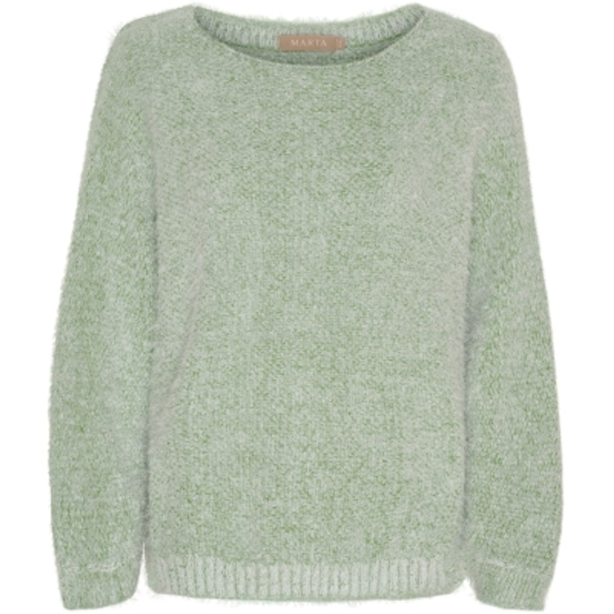 ANOUK SWEATER