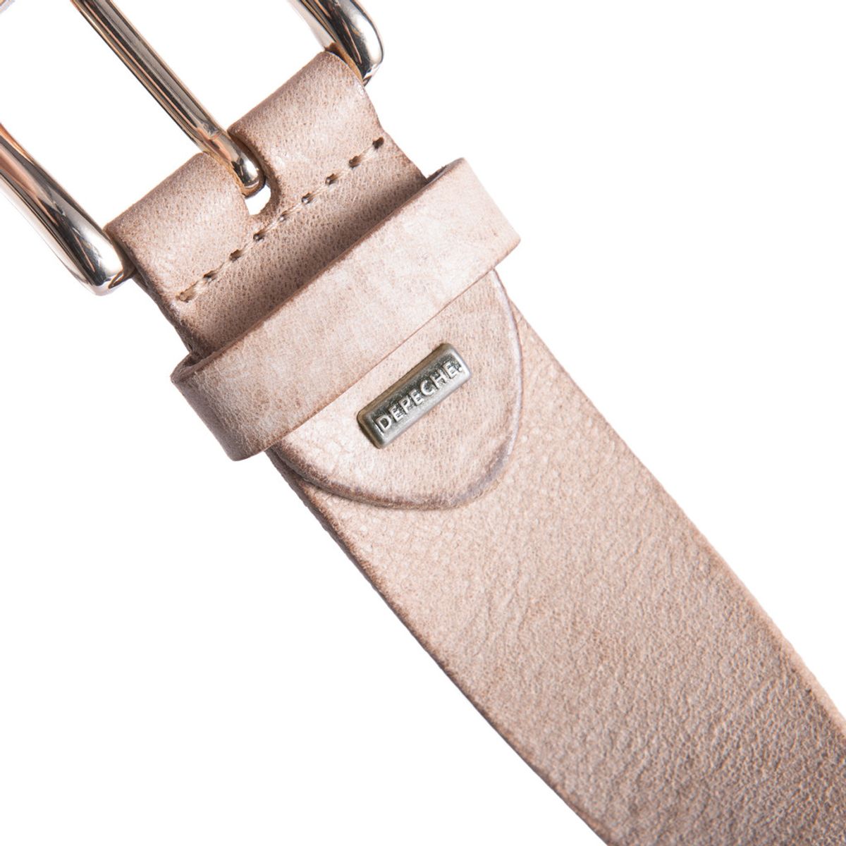 AMAZZONI JEANS BELT