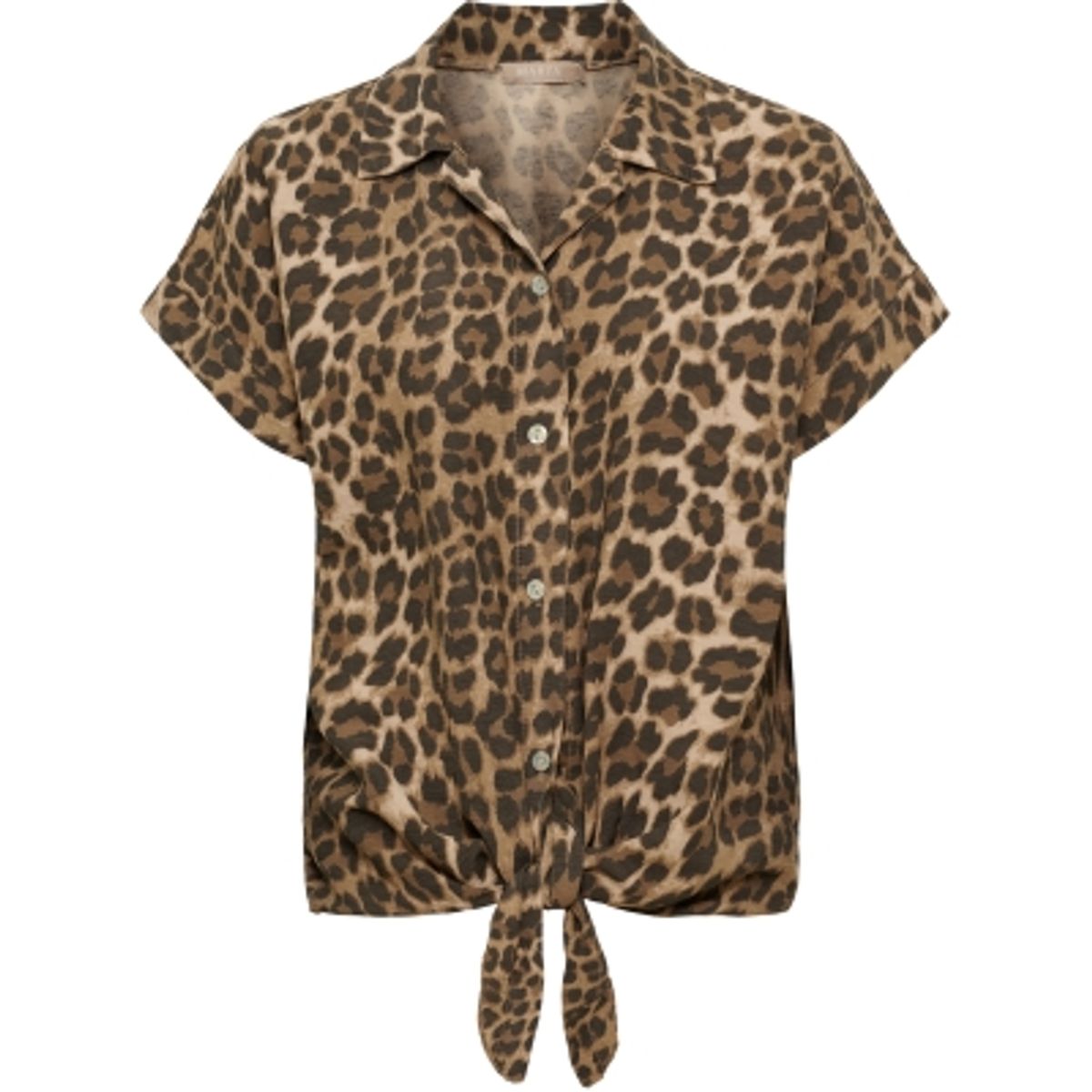 VIANNE SHIRT