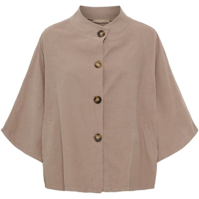 Hovedbilde JESSAMY JACKET
