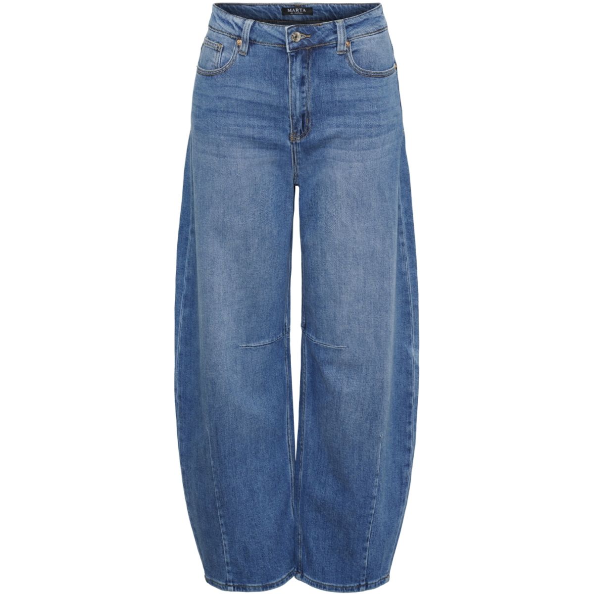 MINNA JEANS