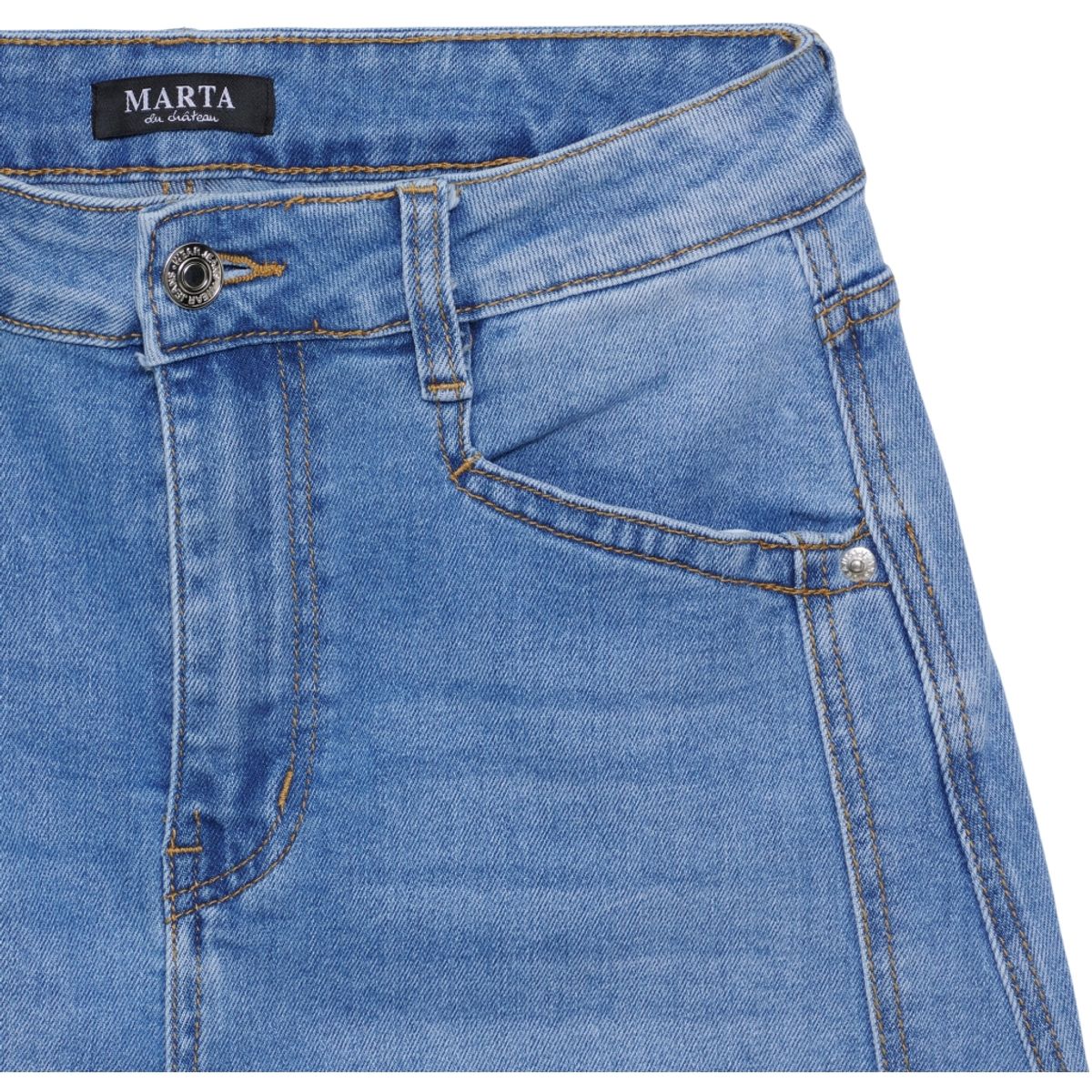 MIRA JEANS