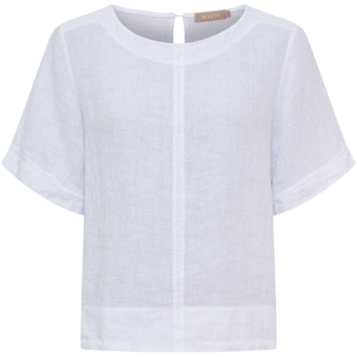 CEYLA TOP