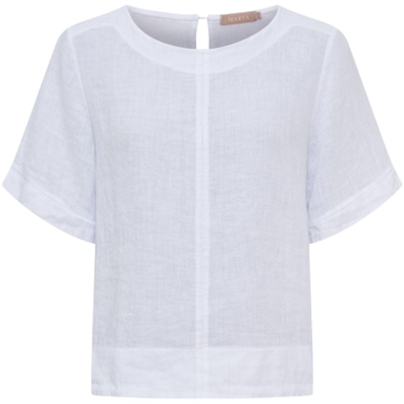 CEYLA TOP