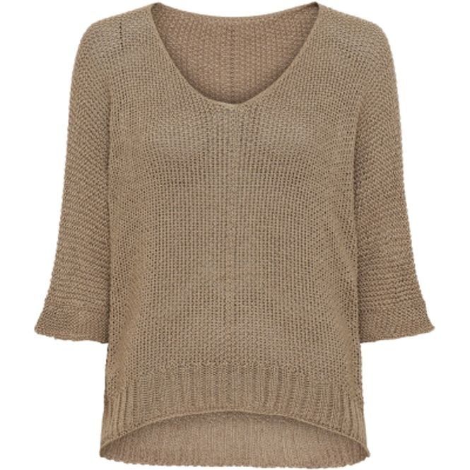 Hovedbilde BETINA KNIT