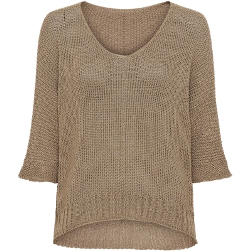 BETINA KNIT